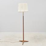 1634 9149 Golvlampa